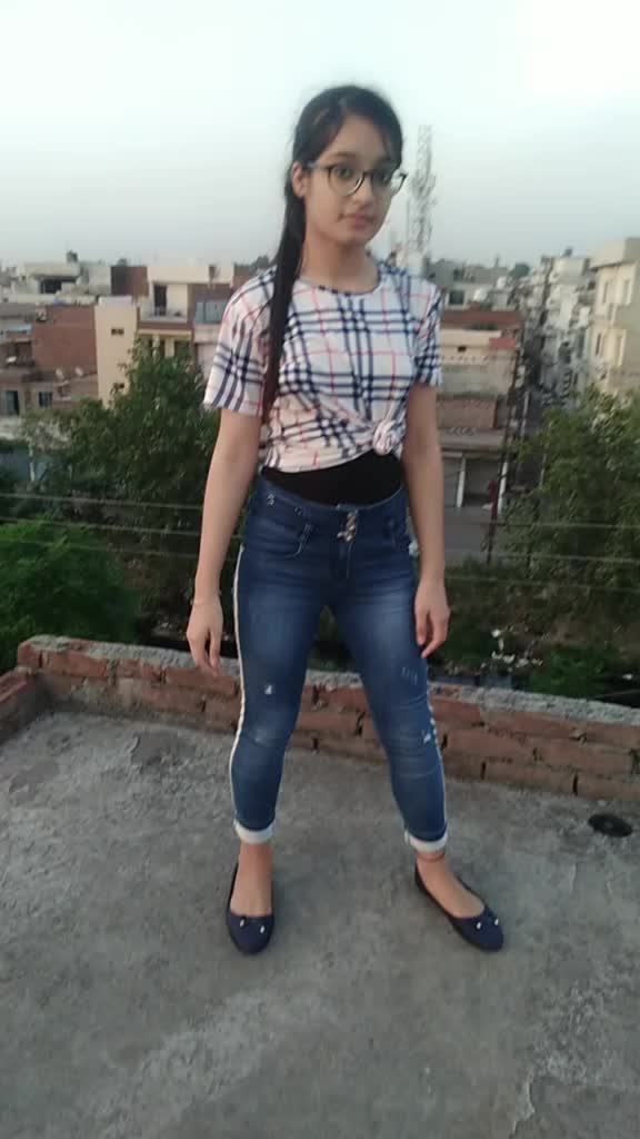 @❤