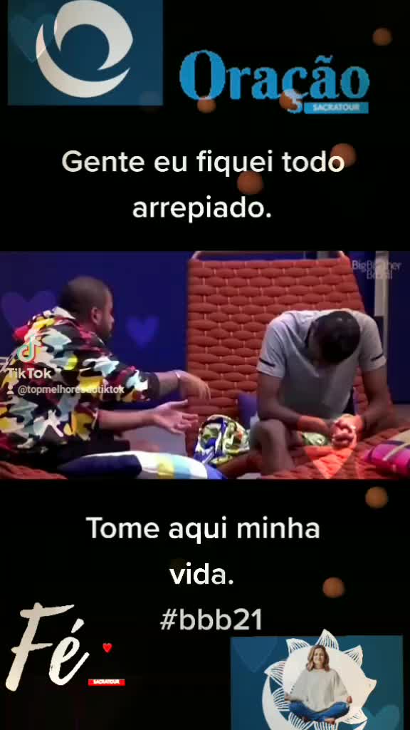 @TIKTOKER