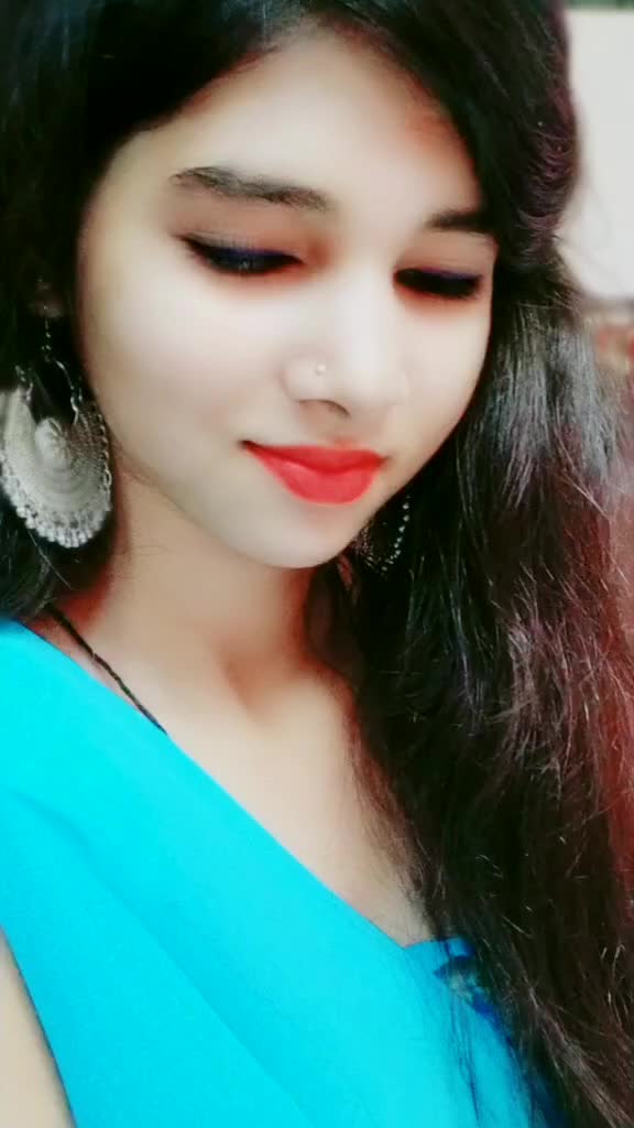@user47945745852