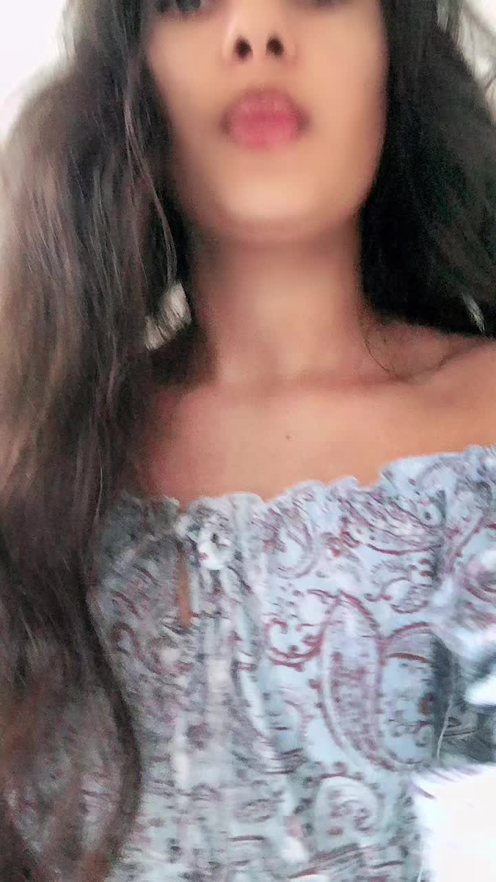 @elenaspasowa5