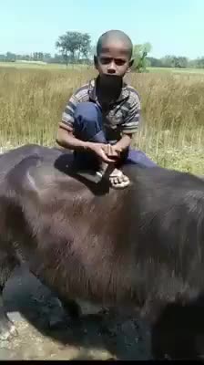 @user71274233922
