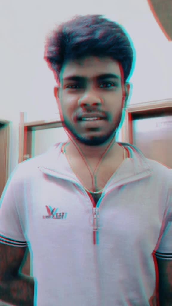 @Jayaraj_raji