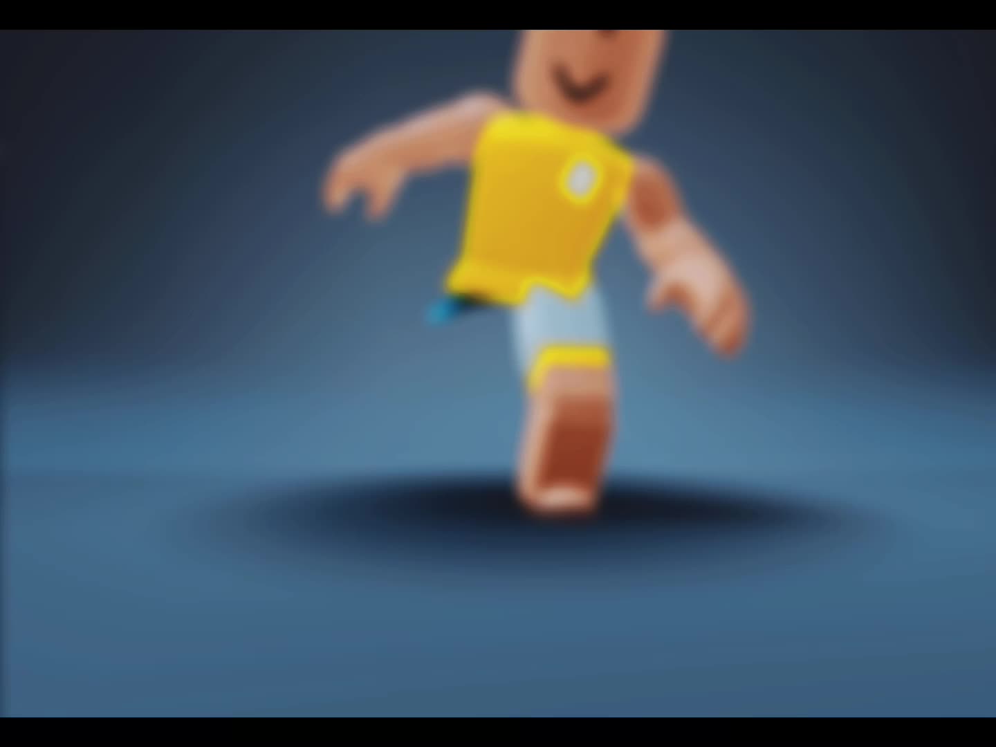 @ROBLOX