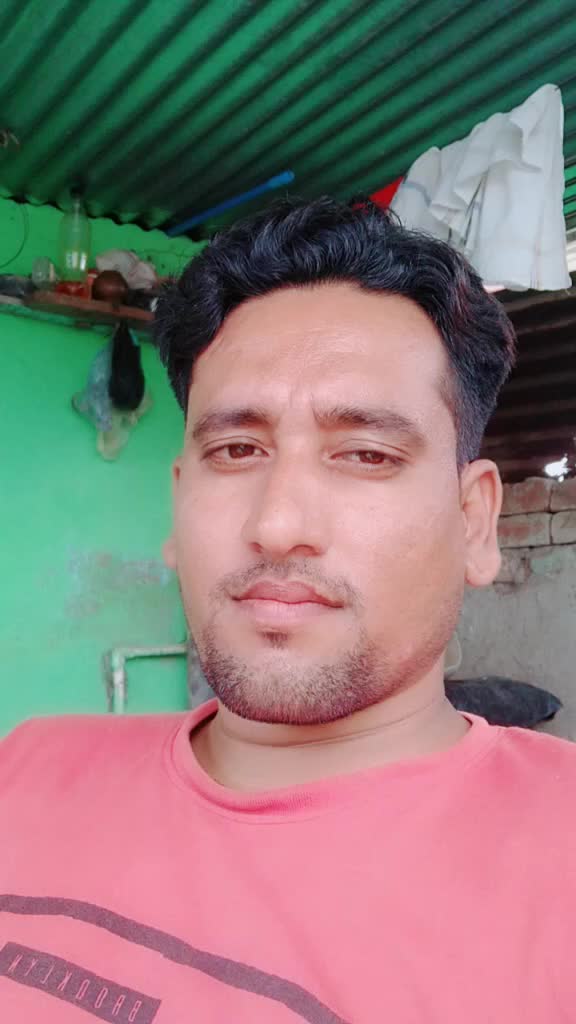 @Mukesh Beldar
