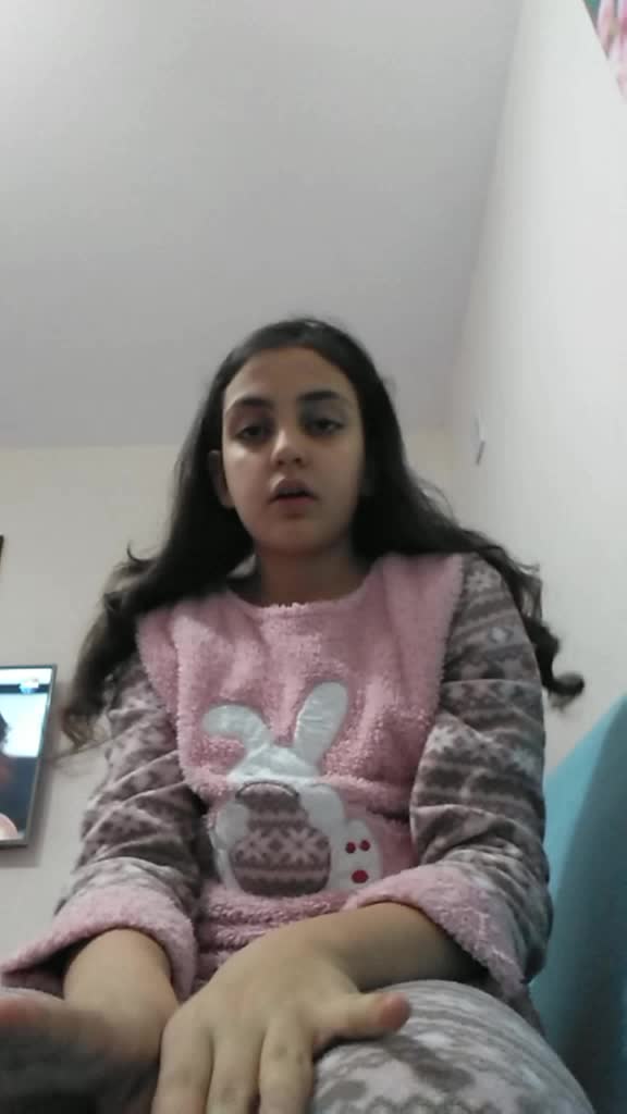 @meliketuymen1