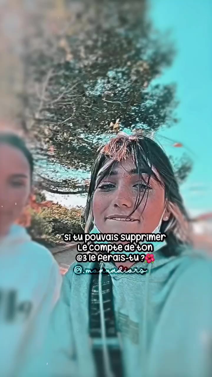 @🌺