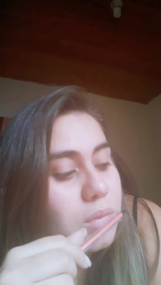 @Maleja Ortegon
