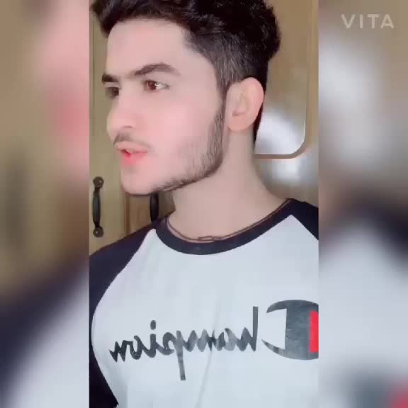 @👑 Aakash 👑