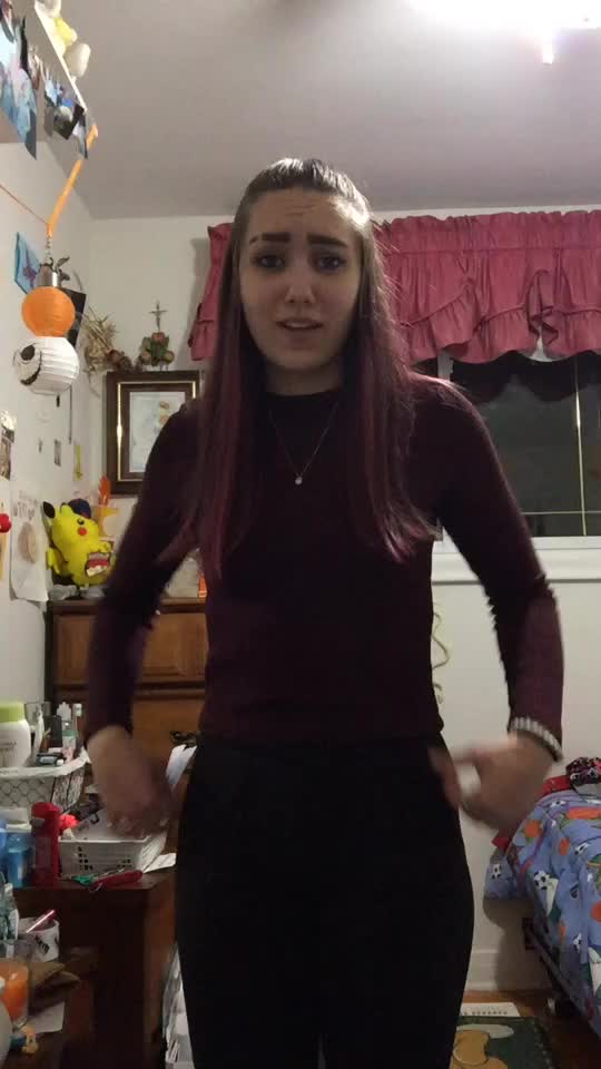 @Nathalie🧡🤟