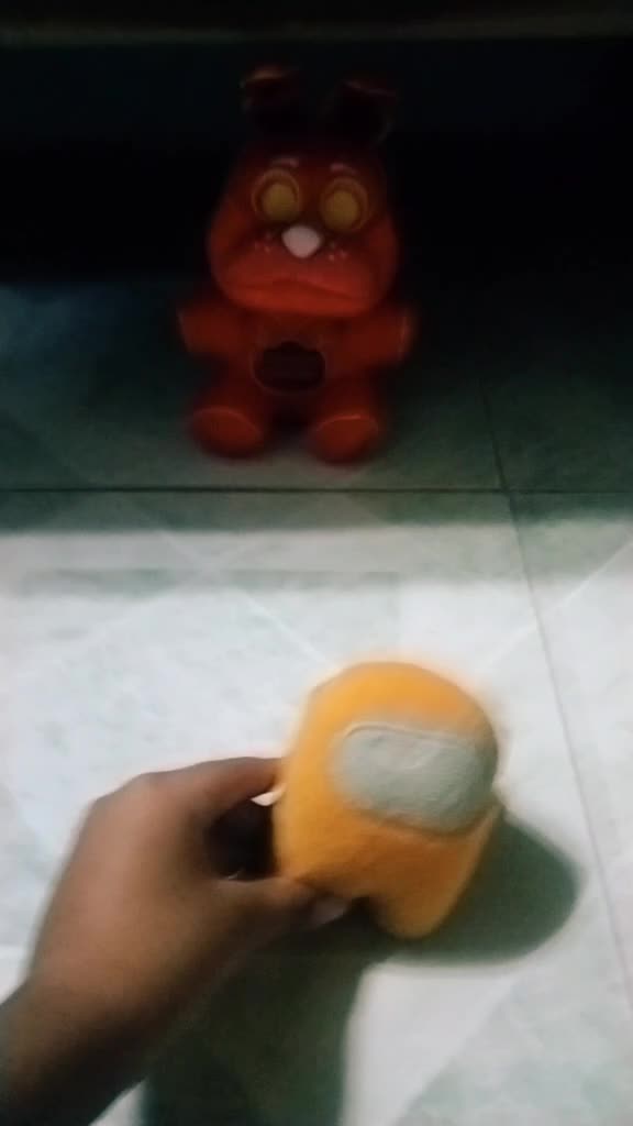 @eliazarmartinez50