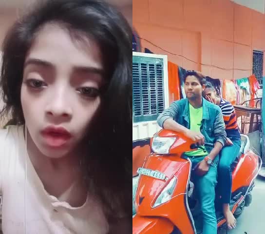 @ujjainshweta