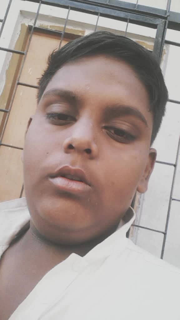 @bhaveshchaweriya0278