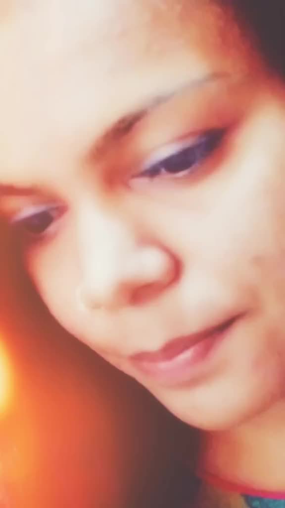 @Priyanka Shakti