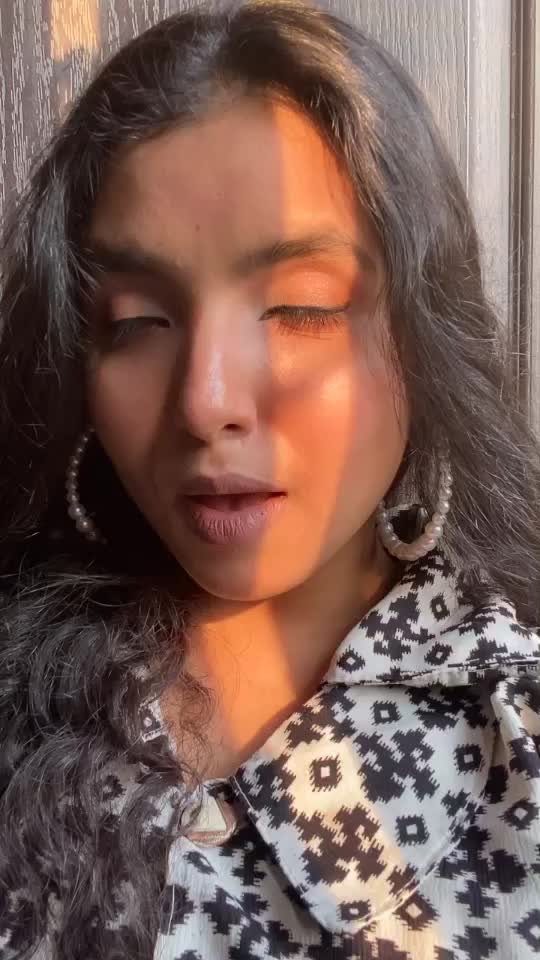 @Bhavya