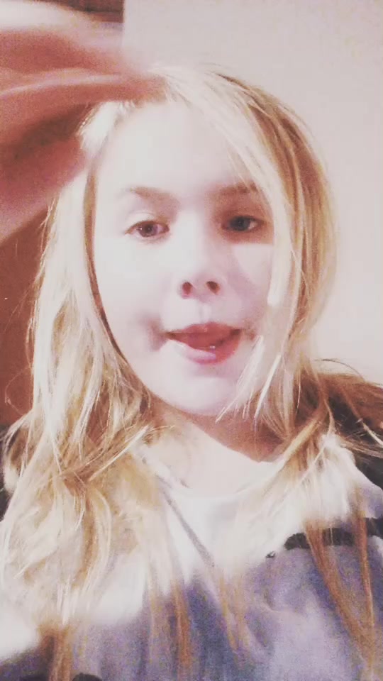 @Lykke_hansen