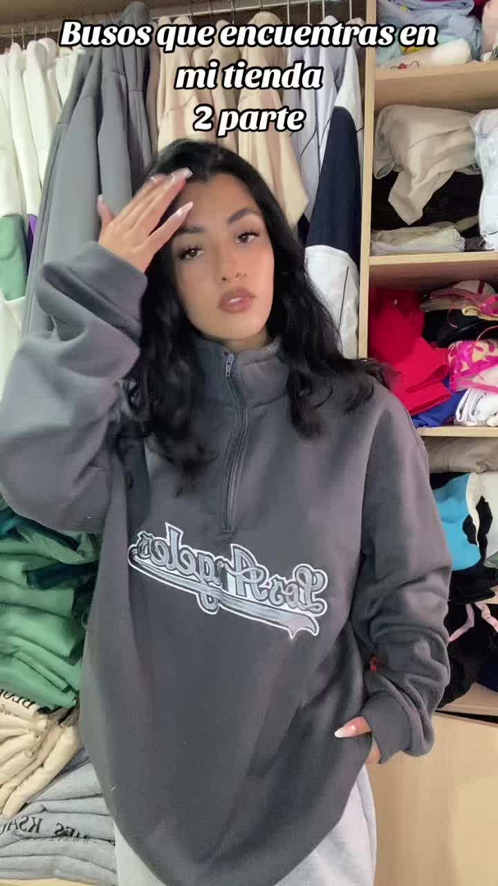 @𝑱𝑶𝑳𝑰_𝑴𝑶𝑫𝑬