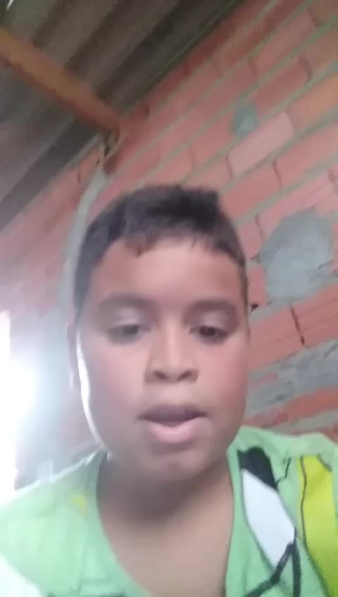 @doni