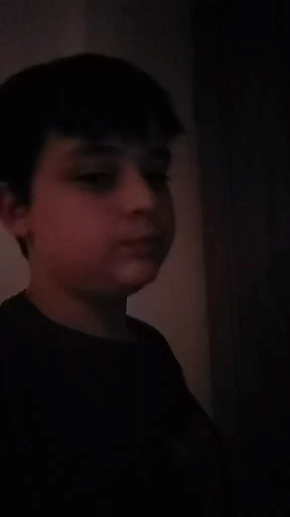 @david dreemurr