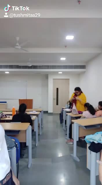 @Sanjivini Pradhan