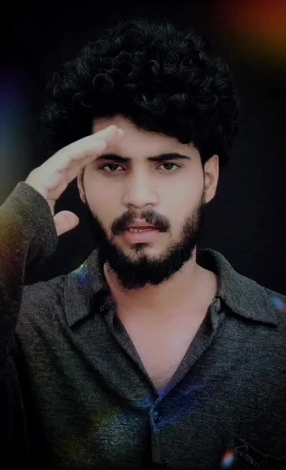 @Mr_ ABHI✌vanshinsha