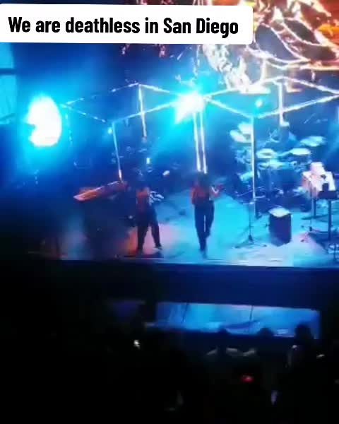 @Nico Vella