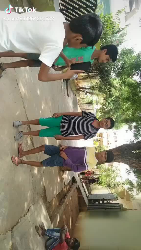 @M.D.R😀😃