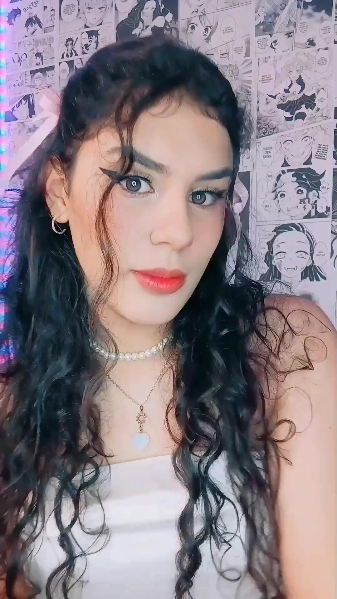 @Lily_cosplay