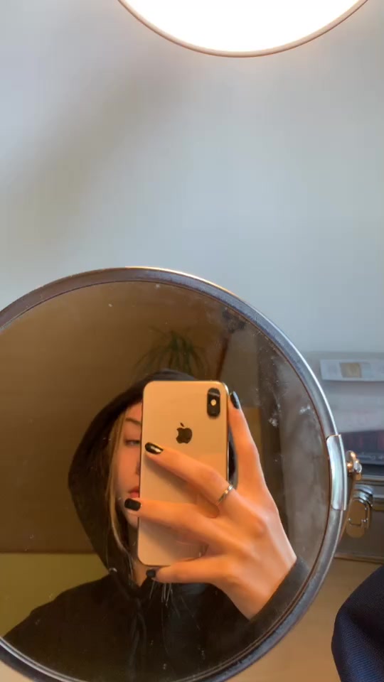 @sara 🤠