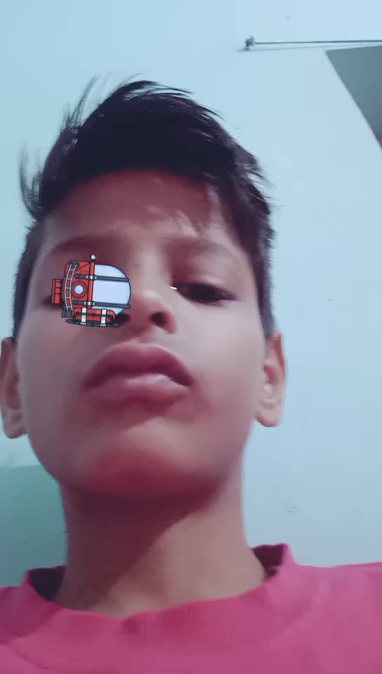 @Sonu Dhobi
