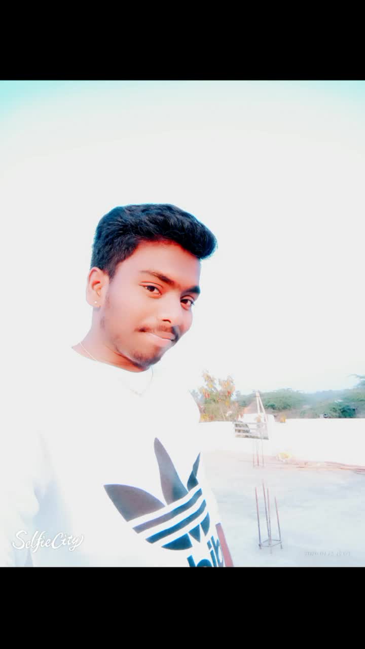 @Ramlucky