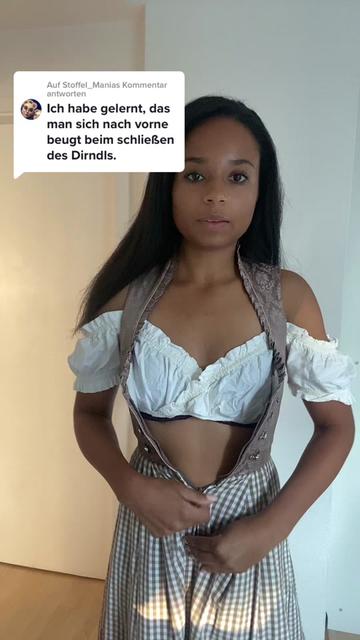 @Janinyao