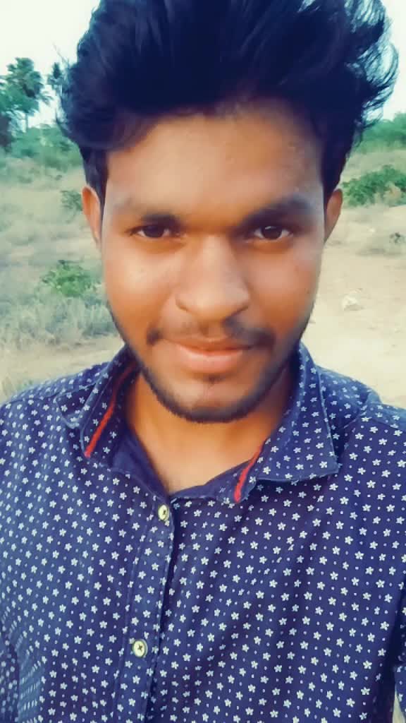 @Mohan Prasanth