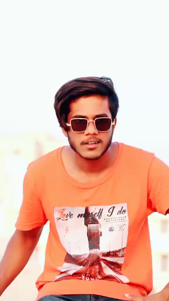 @#_coolest_badboi_99