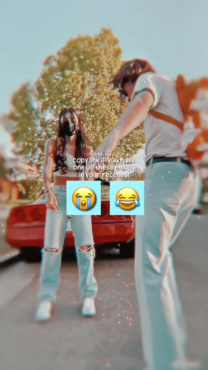 @:(