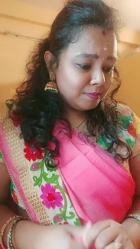 @swethasathish