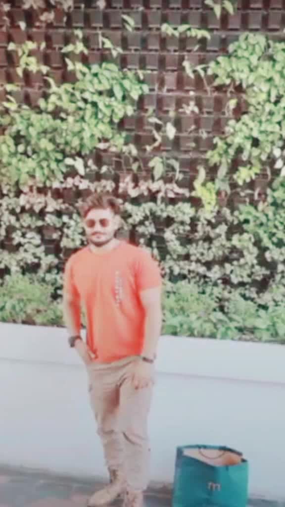 @Riya jha