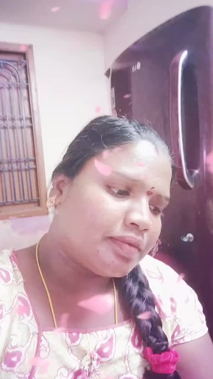 @venkat 143 love