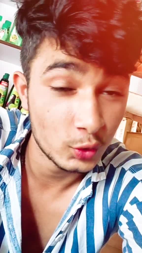 @user88912052841