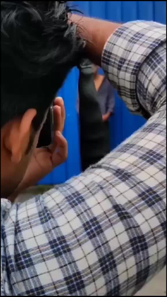 @Shiju Trippzz
