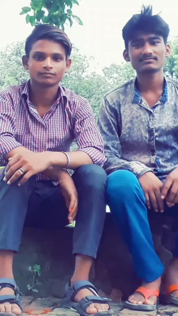 @Lavkush Pal