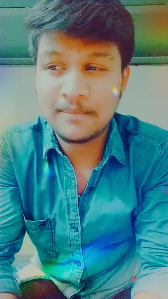 @Kiran Kiran