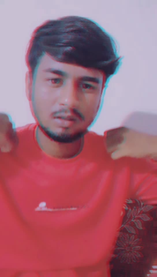 @Ketan Ahir