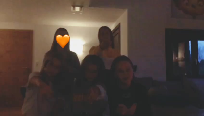 @Lena Fässler