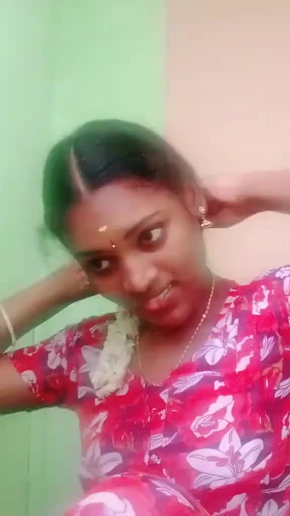 @Sasikala nisha