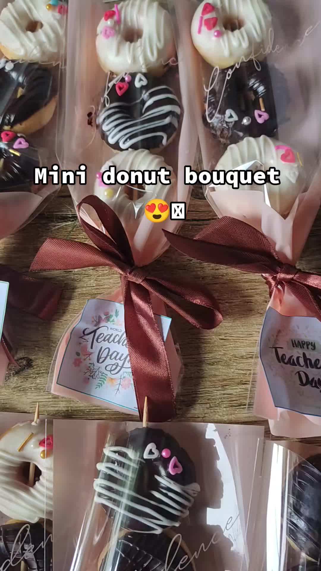 @itsyurlove_moon