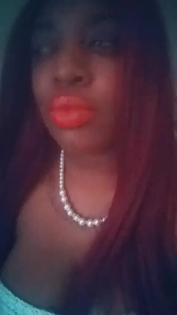 @kcee0929