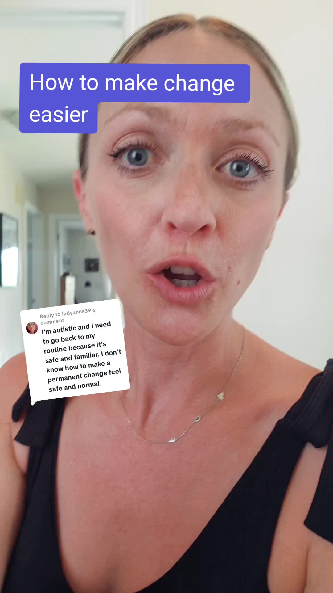 @Laura Vermander | Dietitian