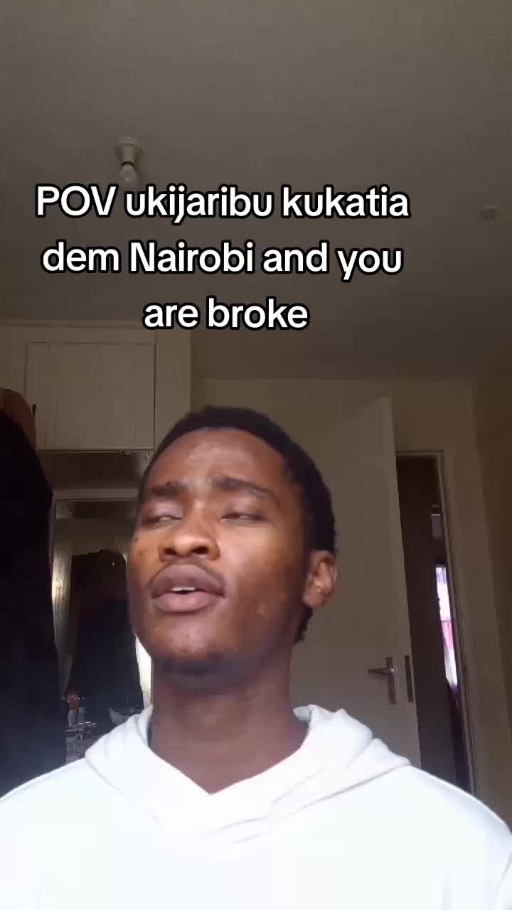 @kugwah
