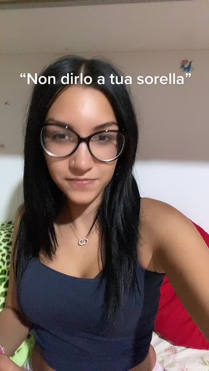 @Marta Battaglia