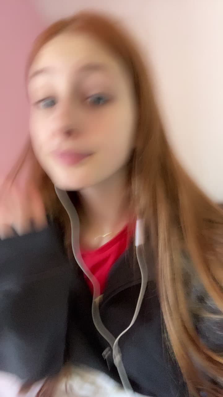 @user9496368416641